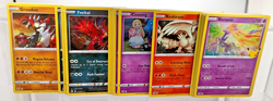 Celebrations 25th Anniversary Holo Pokemon TCG 100 Card Lot See description NM - Image 4