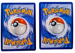 Palkia 004/025 & Kyogre 003/025-Celebrations Holo Rare 14 Card Pokemon Card Lot - Image 4