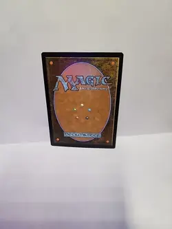 Revel in Riches Ixalan 117 Regular - Image 2