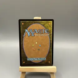Y'shtola, Night's Blessed Borderless Surge Foil Commander: Final Fantasy Foil - Image 2