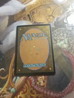 Wizards Of Thay MTG Commander Legends: BFBG - Pack Fresh - - Image 2