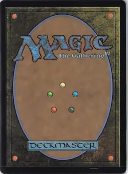 Zopandrel, Hunger Dominus Foil (Showcase) M Phyrexia: All Will Be One 315 NM - Image 2