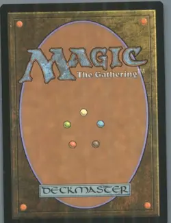 Magic the Gathering MTG Dominaria Llanowar Scout #170 Buy 2 Get 1 - Image 2