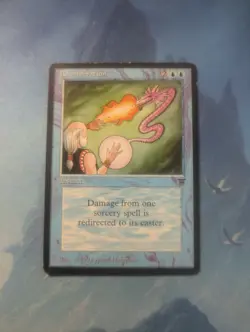 Reverberation Legends Regular - Image 1