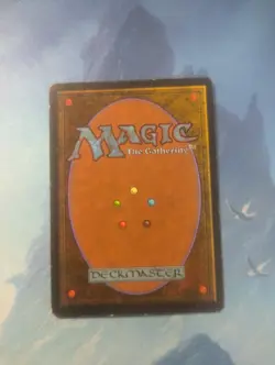 Reverberation Legends Regular - Image 2