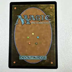 Scavenged Brawler - #64 (Extended Art) Regular NM the Brothers' War Commander - Image 2