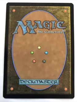 MTG Comm. Lost Caverns of Ixalan Don Andres, the Renegade Extended Art Foil 0028 - Image 2