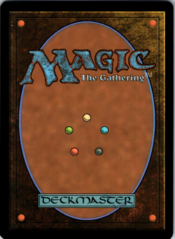 Cyberdrive Awakener - Magic: The Gathering - Edge of Eternities Regular - Image 2