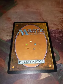 Spellskite New Phyrexia Regular - Image 2