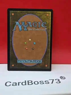 Breeding Pool Edge of Eternities Regular - Image 4