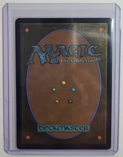 Watery Grave (Borderless) Edge of Eternities Regular MTG 0286 - Image 2