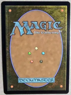 Abrade [Borderless] - Innistrad Remastered (INR) - Common Foil - LP - MTG - Image 2