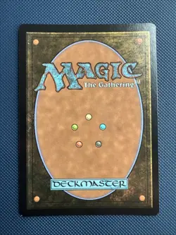 MTG Soul's Attendant (Borderless) - The Lord of the Rings (LTC) NM Foil - Image 2