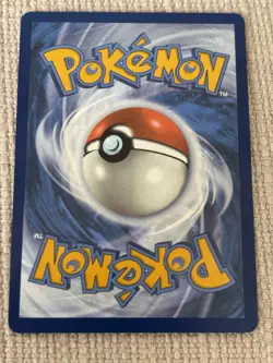 Judge 222/182 - SV10: Destined Rivals Pokemon TCG - Full Art Trainer NM - Image 4