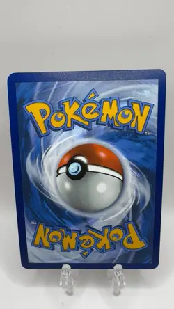2024 Pokemon Black Star Promo Magneton #159 - Image 2
