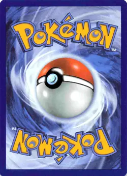 Pokemon Card Pikachu SM04 Black Star Promo HOLO - Image 2