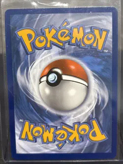 Gyarados GX | MINT | Black Star Promo SM212 | Pokemon Near Mint Holo Rare - Image 2