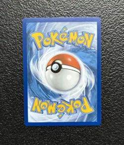 Pokemon TCG - Pikachu 005/025 - Full Art Holo Rare - Celebrations *NM/LP - Image 2