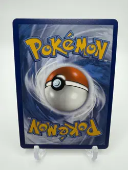 Pokemon TCG Blaziken VMAX Alternate Art Secret Rare 201/198 Chilling Reign NM/MT - Image 2
