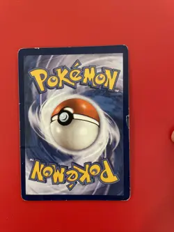 M Rayquaza EX (61/108) XY: Pokemon TCG Rare - Image 2