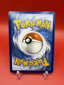 Pokemon TCG Rapid Strike Urshifu V 153/163 Alt Full Art Battle Styles NM - Image 2