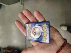 Pokemon TCG: Mega Lucario Ex 179/132 - Mega Evolutions - SIR - Image 4