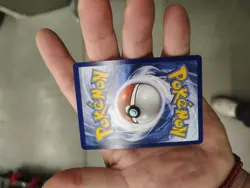 Pokemon TCG: Mega Lucario Ex 179/132 - Mega Evolutions - SIR - Image 5