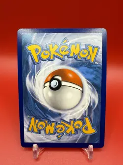 Pokemon TCG Starmie V TG13/TG30 Astral Radiance Trainer Gallery Holo NM - Image 2