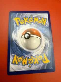 Pokemon TCG Starmie V TG13/TG30 Astral Radiance Trainer Gallery Holo NM - Image 4