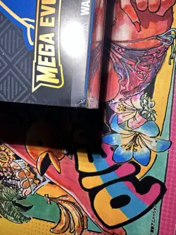 Pokemon Center Mega Evolution Both ETBs & Enhanced Booster Box IN HAND 🔥 - Image 5
