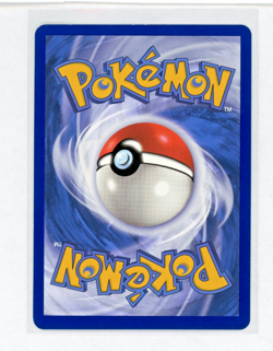 Pokemon TCG Bulbasaur 143/142 Stellar Crown Illustration Rare Near Mint - Image 2
