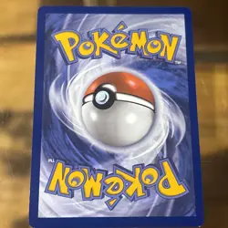 Heavy Baton 151/162 Sv05: Temporal Forces Regular NM Pokemon Card - Image 2