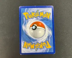 Mew EX XY126 Generations Ultra Rare Textured Full Art Promo Pokemon Card - Image 2