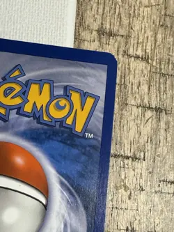 Pokemon Card: Alakazam REVERSE HOLO 38/111 Platinum Rising Rivals Set Rare! - Image 3