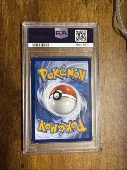 Terapagos ex 165 Sv: Scarlet & Violet Promo Cards Holo - Image 2
