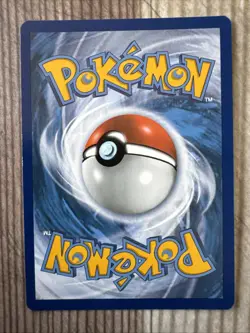Frosmoth - TG04/TG30 - Pokemon Astral Radiance Sword & Shield Holo Rare Card NM - Image 2