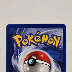 Surfing Pikachu 28/53 - WoTC Promo - Regular Promo - Pokemon Card TCG - LP - Image 4