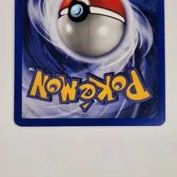 Surfing Pikachu 28/53 - WoTC Promo - Regular Promo - Pokemon Card TCG - LP - Image 5