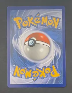 Pokemon Card Town Map 150/162 BREAKthrough - Near Mint - Image 2