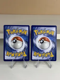 Pokemon Card Lot 2 Cards (Single Strike Urshifu V & Galarian Zapdos V) TG📈📈 - Image 4