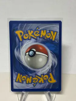 POKEMON TOWN MAP 150/162 BREAKTHROUGH UNCOMMON NM CARD NM CARD - Image 2