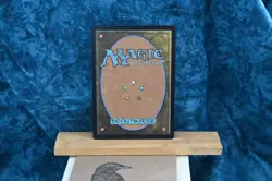 MTG Ancestral Mask - Eternal Masters - *NM* Regular - Image 2