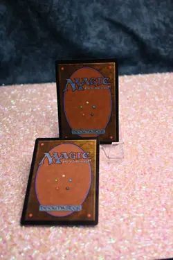 MTG Blackcleave Cliffs (Borderless) Phyrexia: All Will Be One *NM* Regular - Image 3