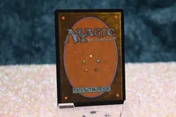 MTG Keen Sense Time Spiral Remastered *NM* Regular - Image 3