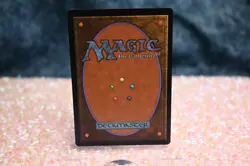 MTG Darkslick Shores (Borderless) Phyrexia: All Will Be One *NM* Regular - Image 2