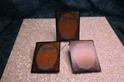 MTG Darkslick Shores (Borderless) Phyrexia: All Will Be One *NM* Regular - Image 4