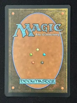1x MTG Luxury Suite - Commander Legends: Battle for Baldur's Gate (CLB) #355 - Image 2