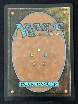 1x MTG Mangara, the Diplomat - Commander: Bloomburrow (BLC) #145 - Magic - Image 2