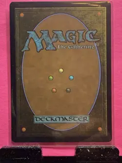 Counterspell (Borderless) Marvel Universe Eternal-Legal Regular - Image 2