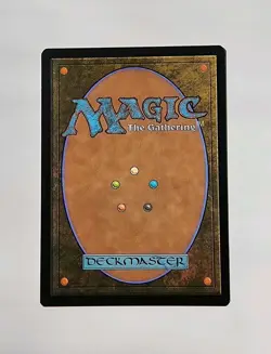 Ouroboroid Edge of Eternities Regular - Image 2